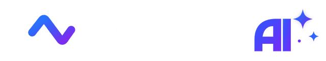 WorkWithAI