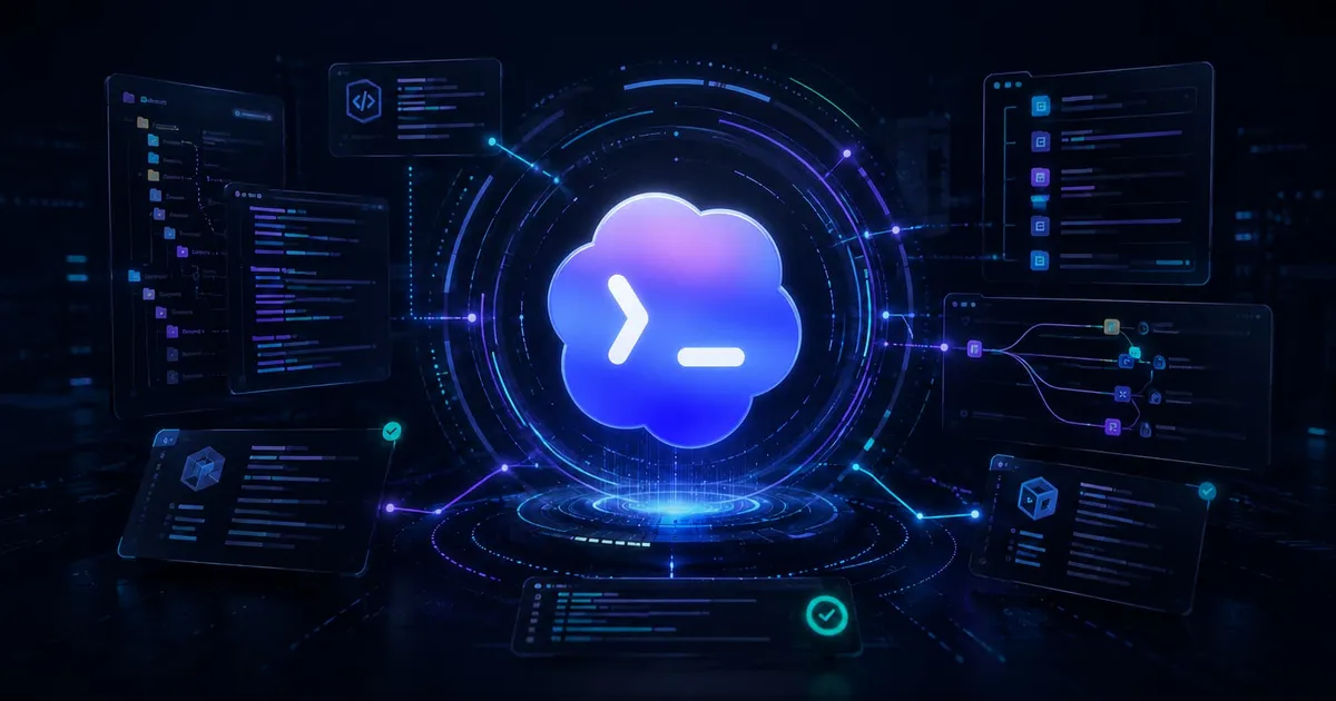 Codex של OpenAI